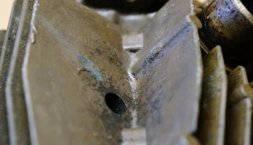 Zylinder Detail-1