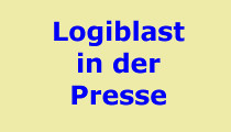 Pressespiegel