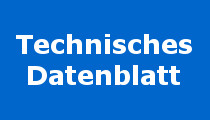 zum den technischen Daten von Glasperlstrahlmittel